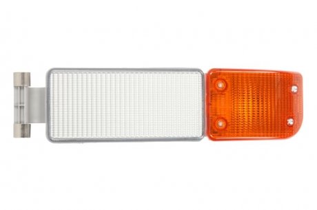 Повторювач повороту TRUCKLIGHT CL-MA002L