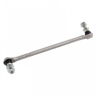 Тяга стабілізатора FE33484 FEBI BILSTEIN 33484