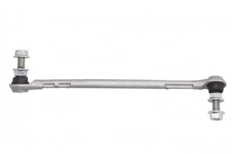 Тяга стабілізатора FE33485 FEBI BILSTEIN 33485