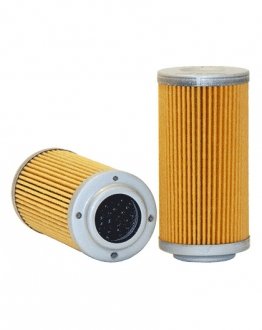 Фільтр гідравлічний 57100WIX WIX FILTERS 57100