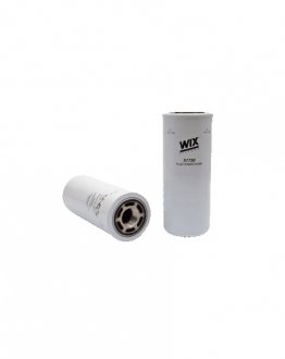 Фільтр гідравлічний 51730WIX WIX FILTERS 51730