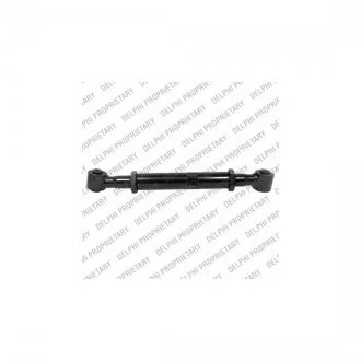 Важіль підвіски,задня вісь Delphi TC1890