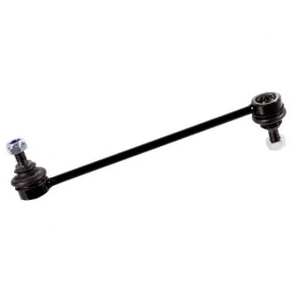 Тяга стабілізатора FE31251 FEBI BILSTEIN 31251