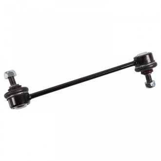 Тяга стабілізатора FE34559 FEBI BILSTEIN 34559