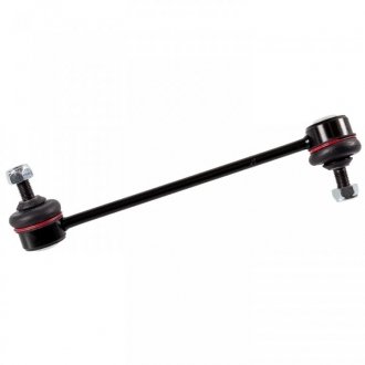 Тяга стабілізатора FE34560 FEBI BILSTEIN 34560