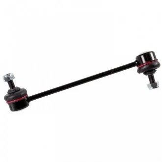 Тяга стабілізатора FE34560 FEBI BILSTEIN 34560