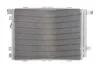 Радіатор кондиціонера NIS NISSENS 940203 (фото 1)