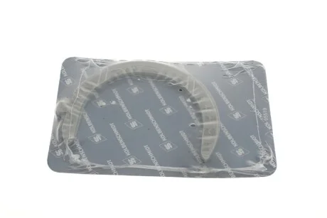 Опора колінвалу KOLBENSCHMIDT 79 228 600