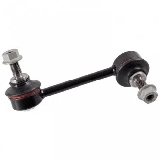 Тяга стабілізатора FE36671 FEBI BILSTEIN 36671