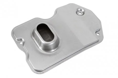 Фільтр гідравлічний КПП HP113 403 TOPRAN TOPRAN / HANS PRIES 113 403