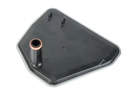 Фільтр гідравлічний КПП HP501 749 TOPRAN TOPRAN / HANS PRIES 501 749