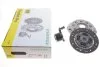 К-кт зчеплення+підшипник LuK 622 3061 33 (фото 1)