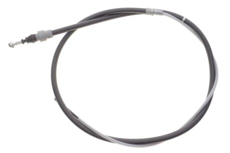 Трос гальма ATE 24.3727-0197.2