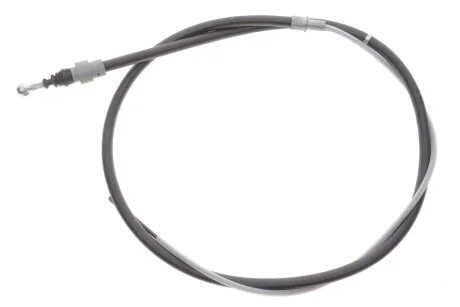 Трос гальма ATE 24.3727-0197.2