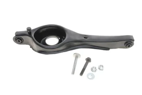 Важіль підвіски,задня вісь Delphi TC2332