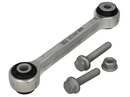 Тяга стабілізатора FE FEBI BILSTEIN 38300