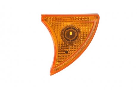 Повторювач повороту TRUCKLIGHT CL-IV004L
