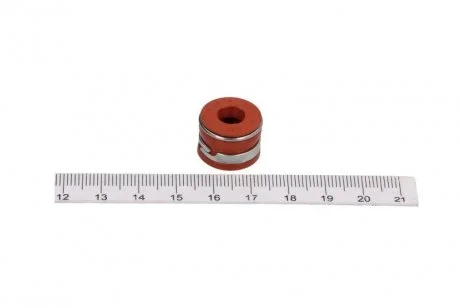 Сальник клапана DAF SB TATA LPT AG CHEM XX3 / XXX3, XX4 / XXX4 AMMANN ASC BOBCAT 900 BOMAG BW CASE IH 1000, 2000, 500, 5000 MAXXUM, 600, 700, 800, 8000, CUB CADET, MAXXUM 4-390-V378 REINZ VICTOR REINZ 70-41469-00