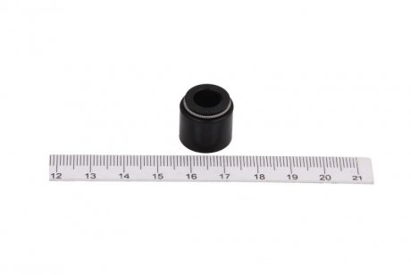 Ущільнююче кільце VICTOR REINZ 70-41471-00