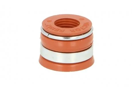 Сальник клапана REINZ VICTOR REINZ 70-41953-00