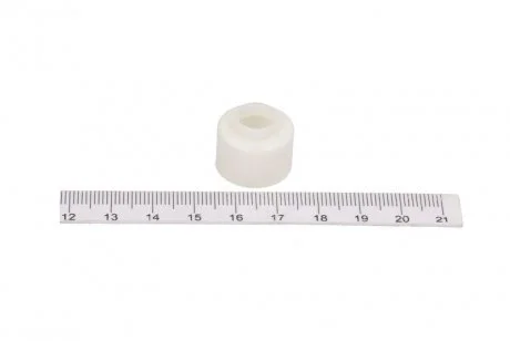 Сальник клапана REINZ VICTOR REINZ 70-41954-00