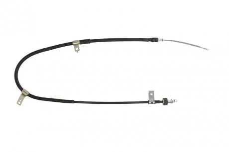Трос зупиночних гальм AD09.0243 ADRIAUTO 09.0243