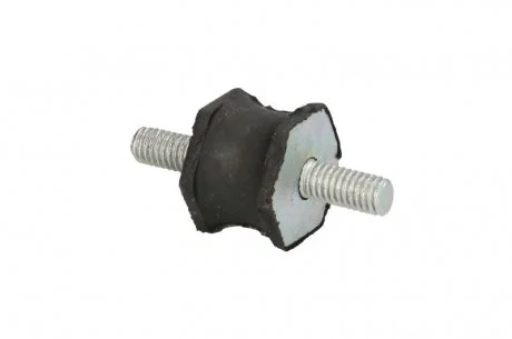 Кронштейн,випускн.сист. SAS4391101 SASIC 4391101