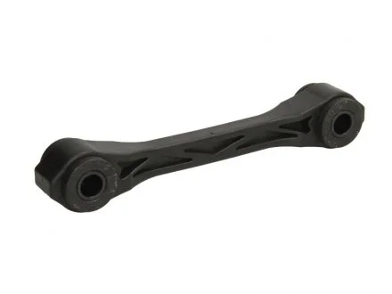 Тяга стабілізатора FE41025 FEBI BILSTEIN 41025