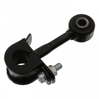 Тяга стабілізатора FE41666 FEBI BILSTEIN 41666