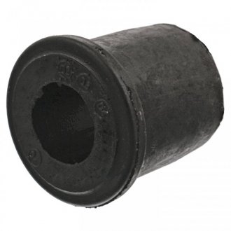 Сайлентблок ресори FE42337 FEBI BILSTEIN 42337