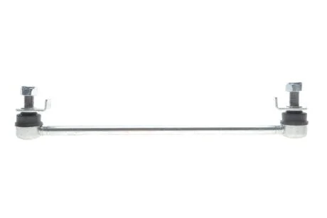 Тяга стабілізатора FE42569 FEBI BILSTEIN 42569