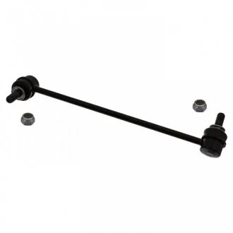 Тяга стабілізатора FE42599 FEBI BILSTEIN 42599