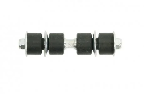 Тяга стабілізатора FE FEBI BILSTEIN 42982