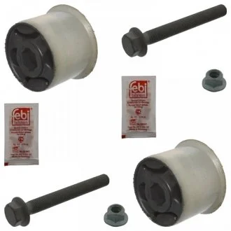 Ремкомплект важеля FE39228 FEBI BILSTEIN 39228