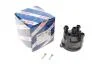 Крышка распределителя зажигания Toyota Camry 2.0 -93 BOSCH 1 987 233 104 (фото 1)