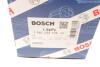 Кришка розподільника запалювання Toyota Camry 2.0 -93 BOSCH 1 987 233 104 (фото 9)