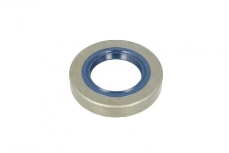 Сальник вісі приводу CO12001386B CORTECO 12001386B