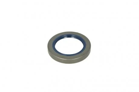 Сальник вісі приводу CO12011356B CORTECO 12011356B