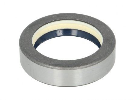 Сальник задньої вісі CO12012566B CORTECO 12012566B