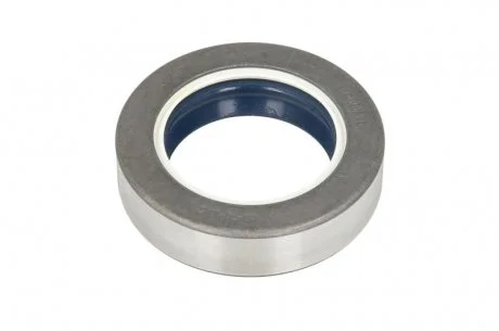 Сальник приводного валу CORTECO 12017349B