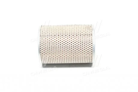 Фільтр гідравлічний -FILTER MANN H 1290/1