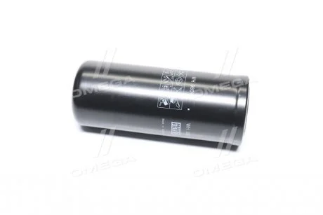 Фільтр гідравлічний -FILTER MANN WH 980/7