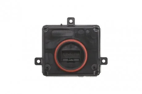 ЕБУ двигуна MAGNETI MARELLI 711307329441