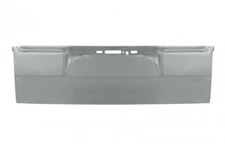 Ремкомплект дверей BLIC 6508-04-9558720P