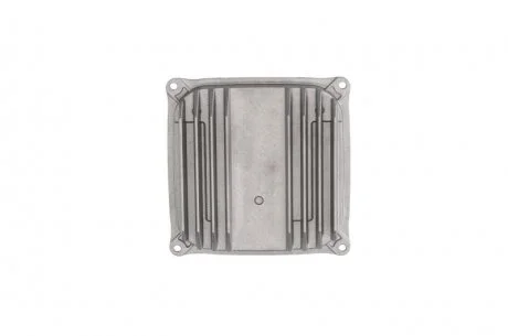 Корпус фари MAGNETI MARELLI 711307329501