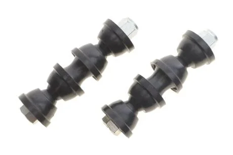 Тяга стабілізатора FEBI FEBI BILSTEIN 44528