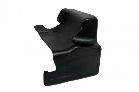 Фото 1 - захист двигуна/КПП BLIC 6601-02-5023890P Захист двигуна/КПП BLIC 6601-02-5023890P (фото 1)