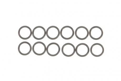 Сальник клапана (9/12x1,5мм) DEUTZ FAHR L 710, L 720, L 730 SAME 210 MAZ 203 REINZ VICTOR REINZ 12-76945-02