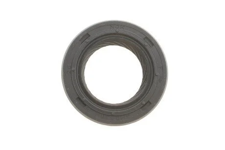 Сальник распредвала Mitsubishi Pajero Sport/L200/L400 2.5TD 86- (17x28x7) CORTECO 19020127B