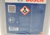 Тормозная жидкость DOT4 HP (5L) (ABS/ESP) BOSCH 1 987 479 114 (фото 2)